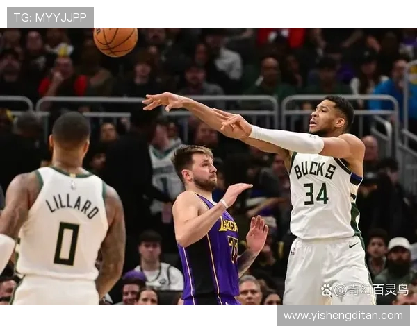 NBA杯决赛得分榜出炉 浓眉41分领跑 里夫斯字母哥詹姆斯紧随 NBA杯决赛得分榜出炉 浓眉41分领跑 里夫斯字母哥詹姆斯紧随