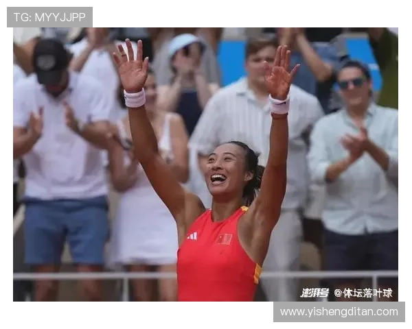 CBDL赛场集锦展现全面实力李沂泽16分5板8助4断领衔胜利 CBDL赛场集锦展现全面实力李沂泽16分5板8助4断领衔胜利