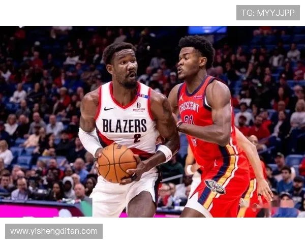 开拓者伤病潮来袭阿夫迪亚杜普里斯罗威缺阵影响战局今日比赛走势