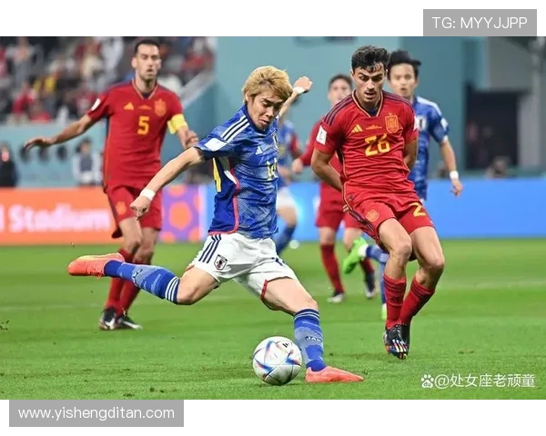 世界杯亚洲区扩军至8.5席