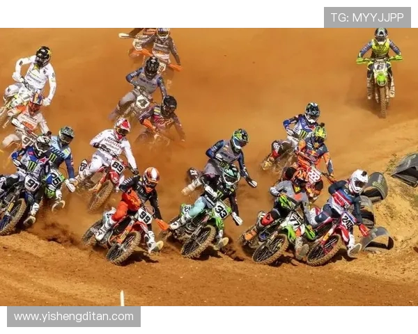 世界室内足球锦标赛狭窄空间的传控技术